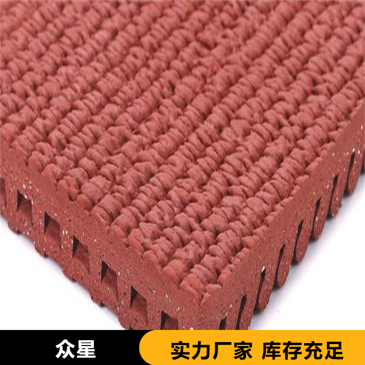广州市EPDM颗粒篮球场硅PU - 一站式服务