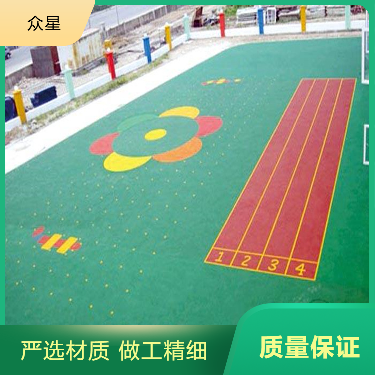 广州市人造草坪塑胶地坪 - 哪里好